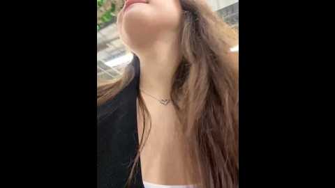 Media: peachy_dream Stripchat 2024-10-14 22:49:00