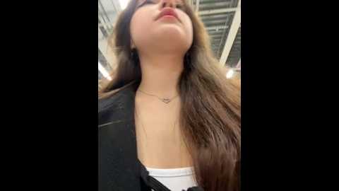 Media: peachy_dream Stripchat 2024-10-14 22:53:00