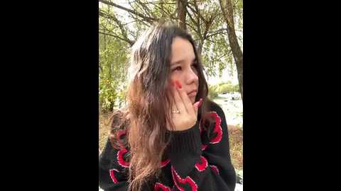poppyrobinson @ stripchat on 20241014