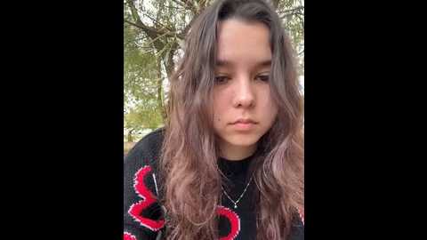 poppyrobinson @ stripchat on 20241014