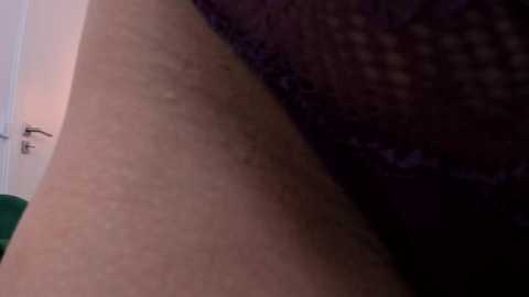 Media: princess_diana18 Stripchat 2024-10-14 22:57:00