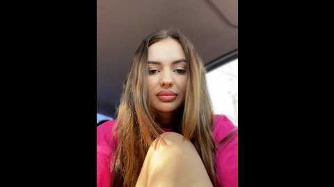 Media: princessahill_ Stripchat 2024-10-14 07:49:00