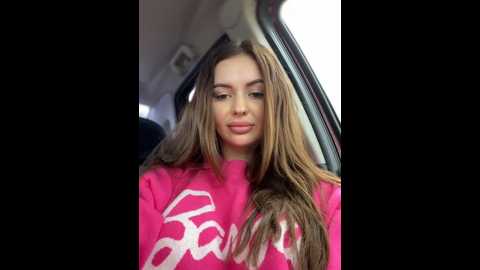 Media: princessahill_ Stripchat 2024-10-14 11:45:00