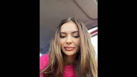 Media: princessahill_ Stripchat 2024-10-14 11:50:00