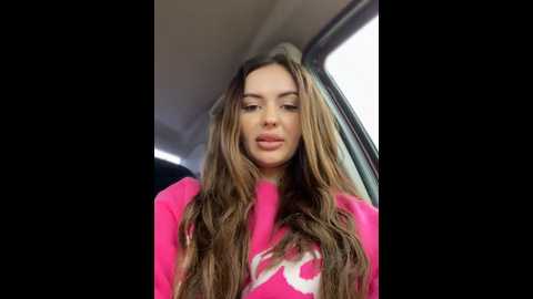 Media: princessahill_ Stripchat 2024-10-14 11:54:00