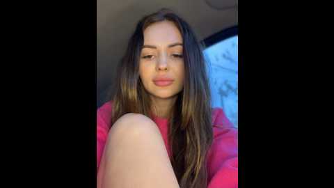 Media: princessahill_ Stripchat 2024-10-14 14:39:00