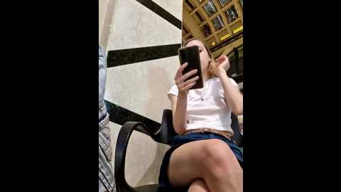 Media: public_katrisha Stripchat 2024-10-14 15:04:00