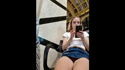 Media: public_katrisha Stripchat 2024-10-14 15:15:00