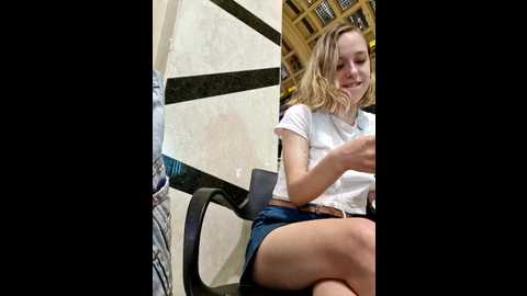Media: public_katrisha Stripchat 2024-10-14 15:34:00
