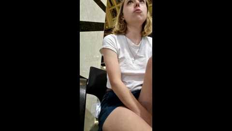 Media: public_katrisha Stripchat 2024-10-14 17:21:00
