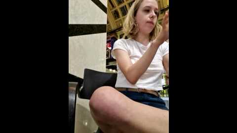 Media: public_katrisha Stripchat 2024-10-14 18:03:00