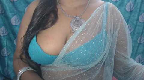 puruvi @ stripchat on 20241014