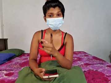 Media: queen_ashawary Stripchat 2024-10-14 12:23:00