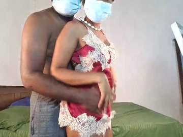 Media: queen_ashawary Stripchat 2024-10-14 19:49:00