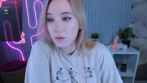 rubykiss @ stripchat on 20241014