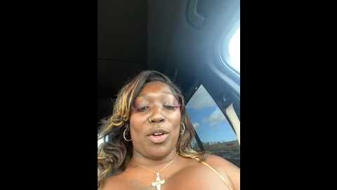 sailormoonplips @ stripchat on 20241014