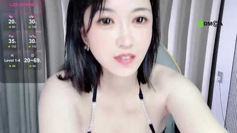 sanasan_33 @ stripchat on 20241014
