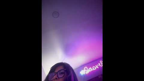 Media: saorii_kiido Stripchat 2024-10-14 05:30:00