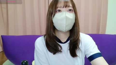 Media: sara_a_jp Stripchat 2024-10-14 07:49:00
