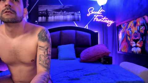 Media: secretfantasy_xxx Stripchat 2024-10-14 02:59:00