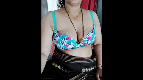 sexy_teacher_69 @ stripchat on 20241014