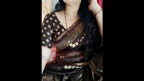 sexy_teacher_69 @ stripchat on 20241014