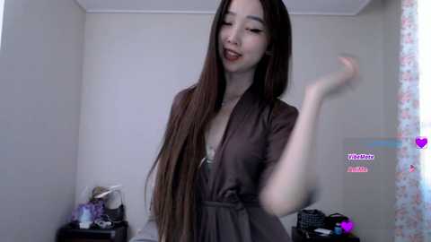 sinawiu @ stripchat on 20241014