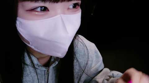 siorin_18 @ stripchat on 20241014