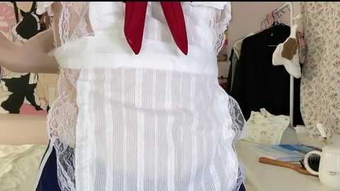 Media: smallmeow_ Stripchat 2024-10-14 04:06:00