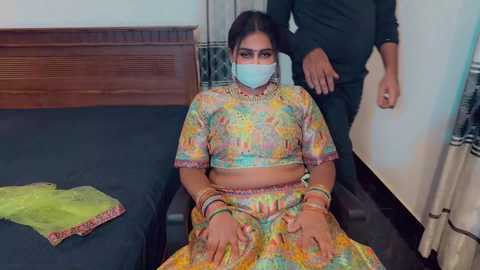 Media: sony_cam Stripchat 2024-10-14 18:18:00