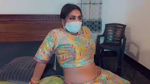 Media: sony_cam Stripchat 2024-10-14 18:28:00