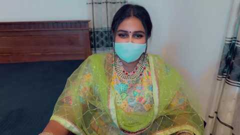 Media: sony_cam Stripchat 2024-10-14 19:39:00