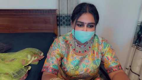 Media: sony_cam Stripchat 2024-10-14 20:38:00