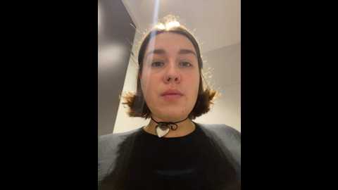 Media: suziemurray Stripchat 2024-10-14 07:08:00