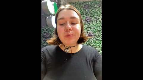 Media: suziemurray Stripchat 2024-10-14 07:44:00