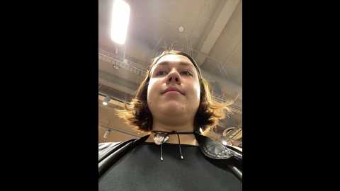 Media: suziemurray Stripchat 2024-10-14 07:58:00