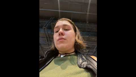 Media: suziemurray Stripchat 2024-10-14 09:58:00