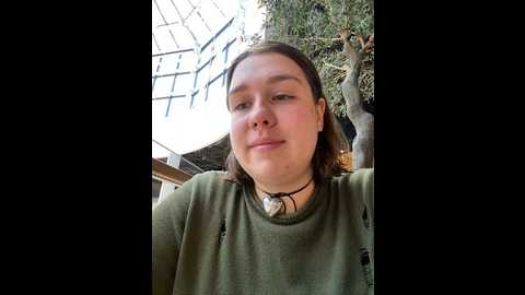 Media: suziemurray Stripchat 2024-10-14 10:03:00