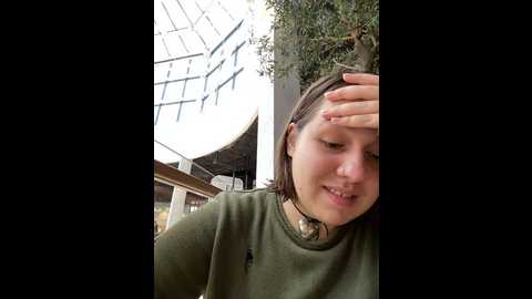 Media: suziemurray Stripchat 2024-10-14 10:12:00