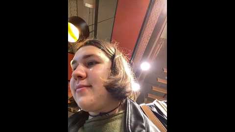 Media: suziemurray Stripchat 2024-10-14 12:03:00