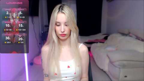 sweetdianababy @ stripchat on 20241014
