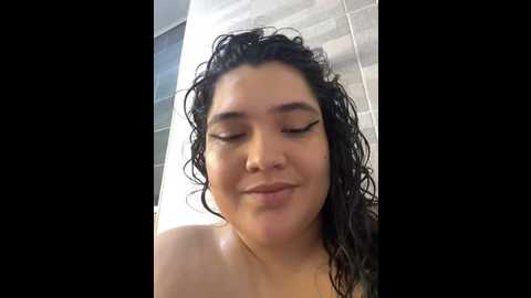 Media: sweetmuslim01 Stripchat 2024-10-14 01:11:00