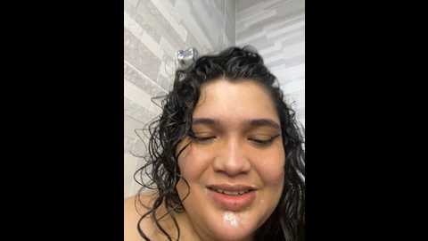 Media: sweetmuslim01 Stripchat 2024-10-14 01:22:00