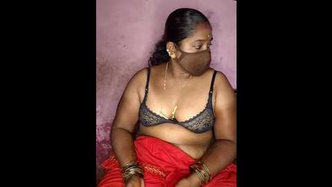 Media: tamilvillagecouple1 Stripchat 2024-10-14 17:53:00
