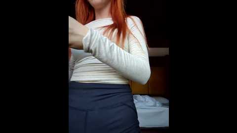 Media: teya_new Stripchat 2024-10-14 00:57:00