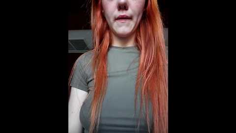 Media: teya_new Stripchat 2024-10-14 01:42:00