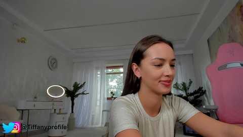 Media: tiffanyhouston_ Stripchat 2024-10-14 12:19:00