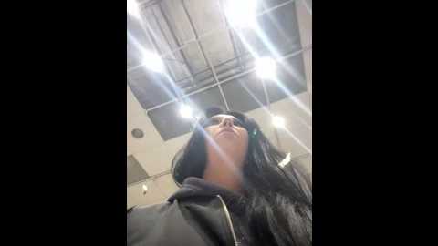 Media: tisha_busty Stripchat 2024-10-14 14:02:00