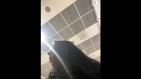 Media: tisha_busty Stripchat 2024-10-14 14:06:00