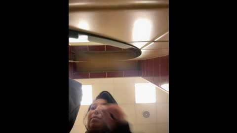 Media: tisha_busty Stripchat 2024-10-14 17:53:00